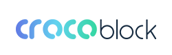 croco-block