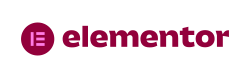 elementor