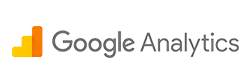 google-analytics