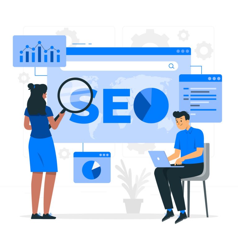 SEO Technical Audits: Kunci untuk Meningkatkan Kinerja Website Anda
