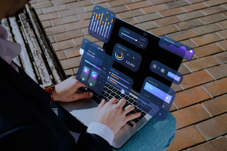 Customer Data Platform (CDP): Solusi Terbaik untuk Mengelola Data Pelanggan