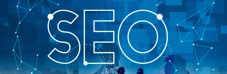 Agentic AI & Optimasi Website di Era AI Generatif: Panduan Lengkap untuk Developer & Profesional IT (2025)