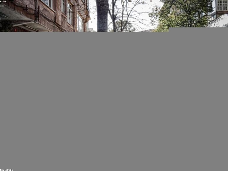 Revolusi SEO: Bagaimana AI Agent Mengotomatisasi dan Meningkatkan Peringkat Website Anda