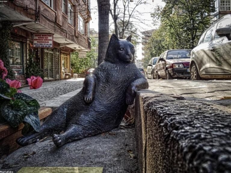 Revolusi SEO: Bagaimana AI Agent Mengotomatisasi Optimasi On-Page dan Manajemen Konten Website Anda